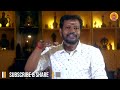 இன்று இந்த மூன்று பொருட்களை பணப் பெட்டியில் வைத்தால் வீட்டில் பணம் பெருகும் பணம் பெருகுக