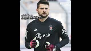 Ersin üzgün#keşfetedüş#football#keşfet#keşfetteyiz#edit#ersindestanoğlu#cars #beşiktaş#no1#mertgünok