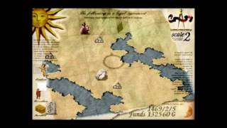 Neo ATLAS 01