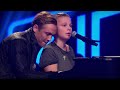 the voice kids germany 2018 bjarne