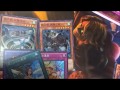 遊戯王アーク・ファイブocgブースターsp トライブ・フォースvol.4