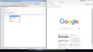 26 PHP Tutorial SWITCH Statement in PHP