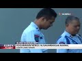 pengamanan lapas nusakambangan normal