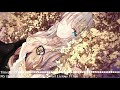 Nightcore–My Heart Kimi Ni Todoke Tai (Sweet Licious)