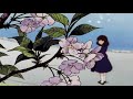 tyler, the creator - where this flower blooms (slowed & reverbed)