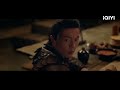 【eng sub】fighting darksider fantasy action adventure chinese movie 2023 iqiyi movie english