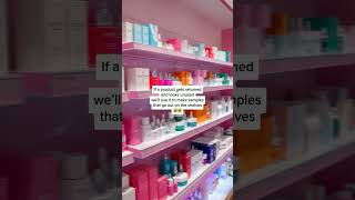 Exposing sephora #sephora #beautyhacks 2024-12-23 10:34:44