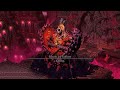 FINAL FANTASY XIV | The Tower of Babil | Level 83 dungeon (BARD)