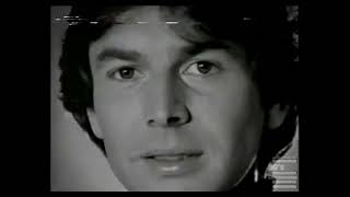 Hugh O'Connor (30 Second Version) - Partnership for a Drug-Free America