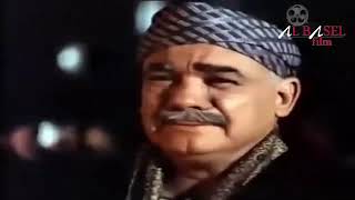 الفيلم العربي الممنوع من العرض \