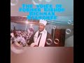 Zviratidzo Zvevapostori Church. The voice of former acting Bishop Richman Nyamombe