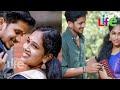 റെജി സമ്മാനിച്ച ചിലങ്ക നെഞ്ചോടു ചേര്‍ത്ത് കനിക.. കണ്ടു നില്‍ക്കാന്‍ കഴിയില്ല.. l rejilal l kanika