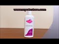 myotcstore.com review on divacup divawash natural divacup cleaner 6 oz