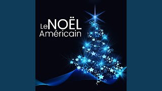 Attendre le jour de noël