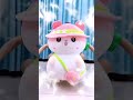 Cute plush toys#plushtoy #plushdoll #toy #gifts