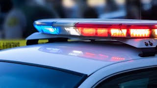 DeKalb County student injured after reported shooting at bus stop