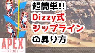 Playtube Pk Ultimate Video Sharing Website