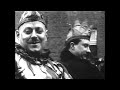 carnaval sittard 1930