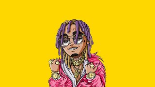 FREE Lil Pump Type Beat | Bouncy Instrumental - "New Chain" 2019