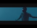 Dashie - Nikoleze (Official Music Video)