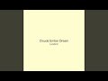 Clouds Ember Dream
