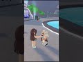 Finish the lyrics (FW!!) #1 (sunroof) #roblox #lyrics #song #fyp #shorts