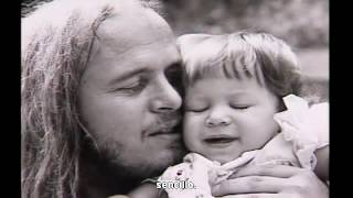 Lynyrd Skynyrd - Simple Man 1973 (Subtítulos en Español)