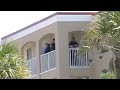 4.12.2012 raw video_standoff on iop.mp4