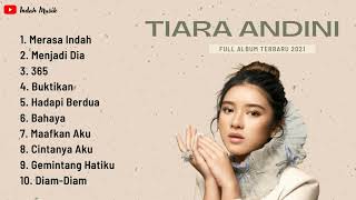 TIARA ANDINI FULL ALBUM TERBARU 2021 #musik#tiara#tiaraandini#laguterbaru#viral#fullalbum