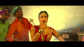 Marala Telupana Priya Movie - O Mama Ekkadunnav Song Teaser || Prince Cecil, Vyoma Nandi