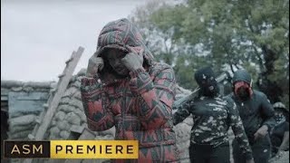 Blanco x Mizormac - Most wanted Opps [Music Video] ASM Premiere