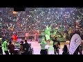 Final National Cup Clash Mad Flex vs BadBoy iyo ndotype yaSeh Calaz vs Soul Jah Love chaiyo 2025
