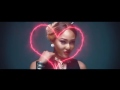 Tekno Pana Video