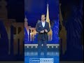 JIMMY CARR - THEIR BACK SEAT DRIVERS, ALL THE SAME - REALLY FUNNY