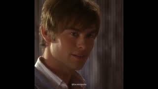chace crawford as nate archibald in gossip girl fancam