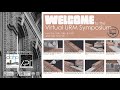 Webinar #3: URM Retrofit Fundamentals and Design