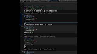 Built-in Magic Command timeit, IPython explained in 60 seconds