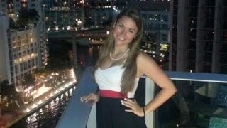 Craigslist Attacks | Florida Woman Hospitalized