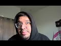 dee s food vlog 23 trying different flavor chips u0026 redbull s winter edition iced vanilla berry