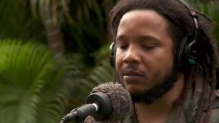 redemption song  playing for change  song around the world