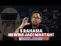 TIPS JUALAN PRODUK DIGITAL UNTUK PEMULA : YANG BIKIN CEPAT KAYA!