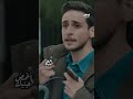 جود مرتبك وخائف.. ماذا حدث لمؤنس؟ مسلسل أغمض عينيك