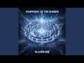 Symphony of the shards