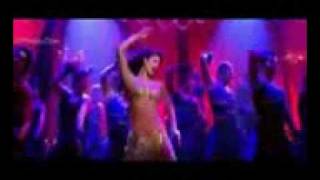 shela ki jawani/tees maar khan-hot sexy HD song.2010