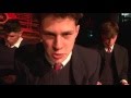 Spring Awakening at The Merrick Theatre Promo