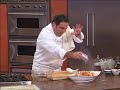 best of bam emeril lagasse