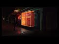 THE TAROT | Official Trailer | 2023
