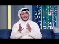 كيف تؤثر الحروب على اقتصاد الدول؟