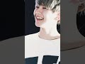 Exo baekhyun whatsapp status. #shorts #exo #exobaekhyun