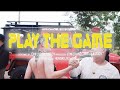 Lil Zody & Joni Luo - Play The Game (Official Music Video)